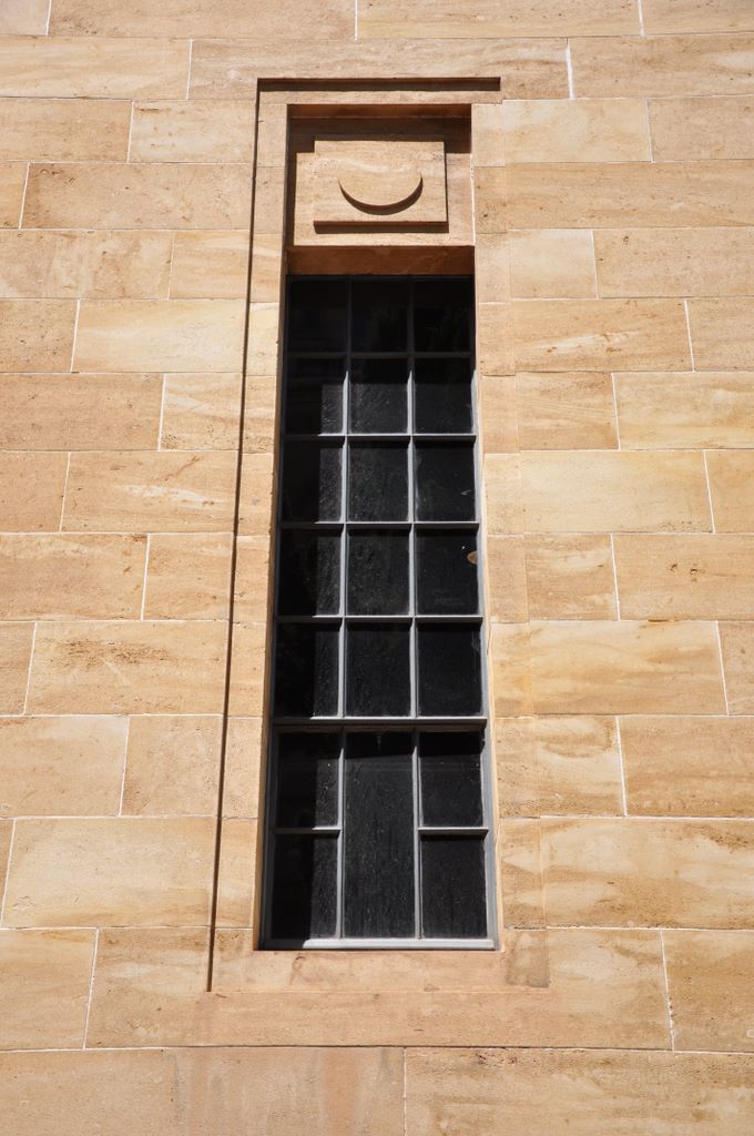 Art Gallery of South Australia.
