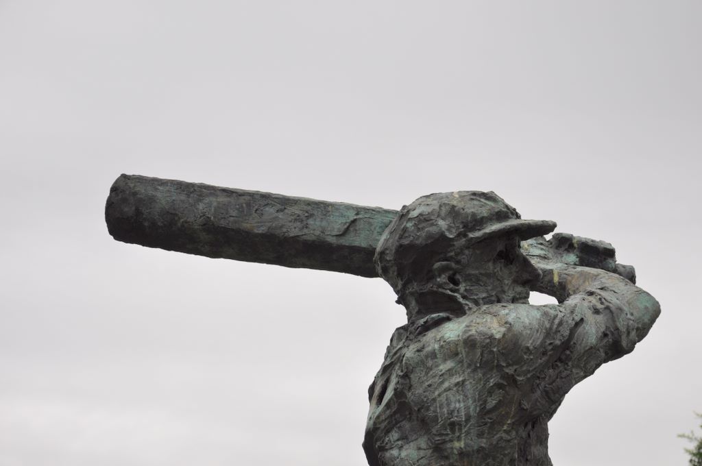 Sir Donald Bradman Memorial, Adelaide, South Australia