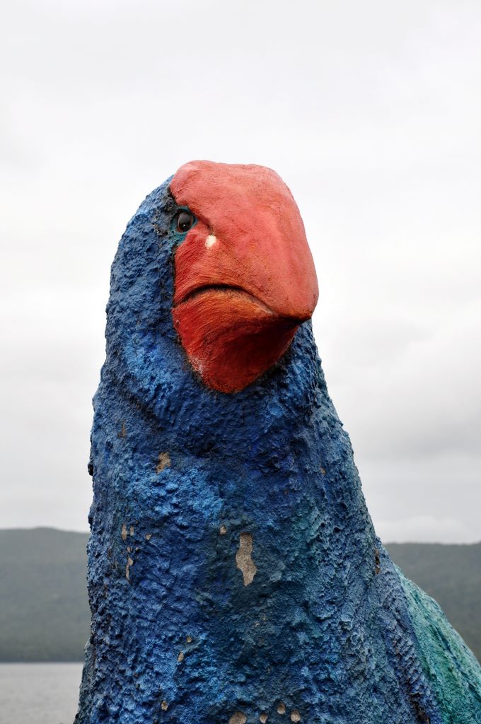 Teanau 