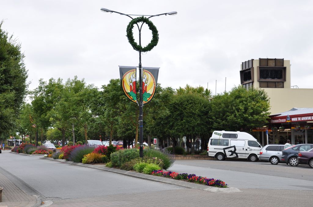 Teanau 