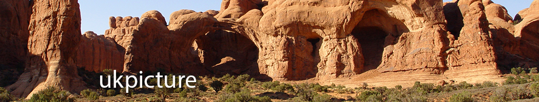 Welcome to Ukpicture