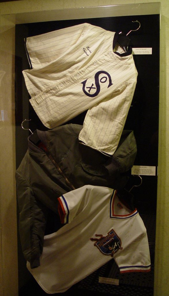 Deadwood, South Dakota, USA.