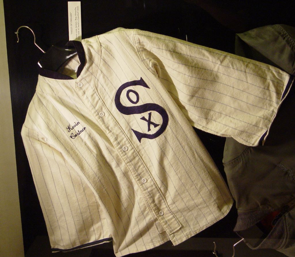 Deadwood, South Dakota, USA.