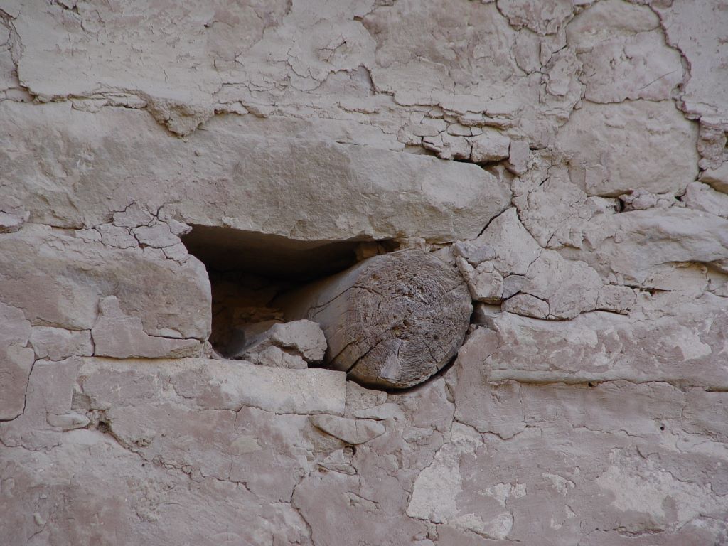 Mesa Verde National Park, Colorado, USA.