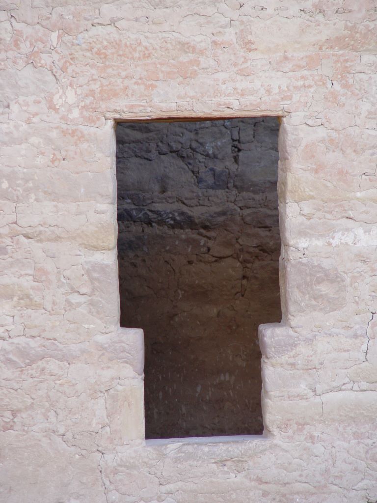 Mesa Verde National Park, Colorado, USA.