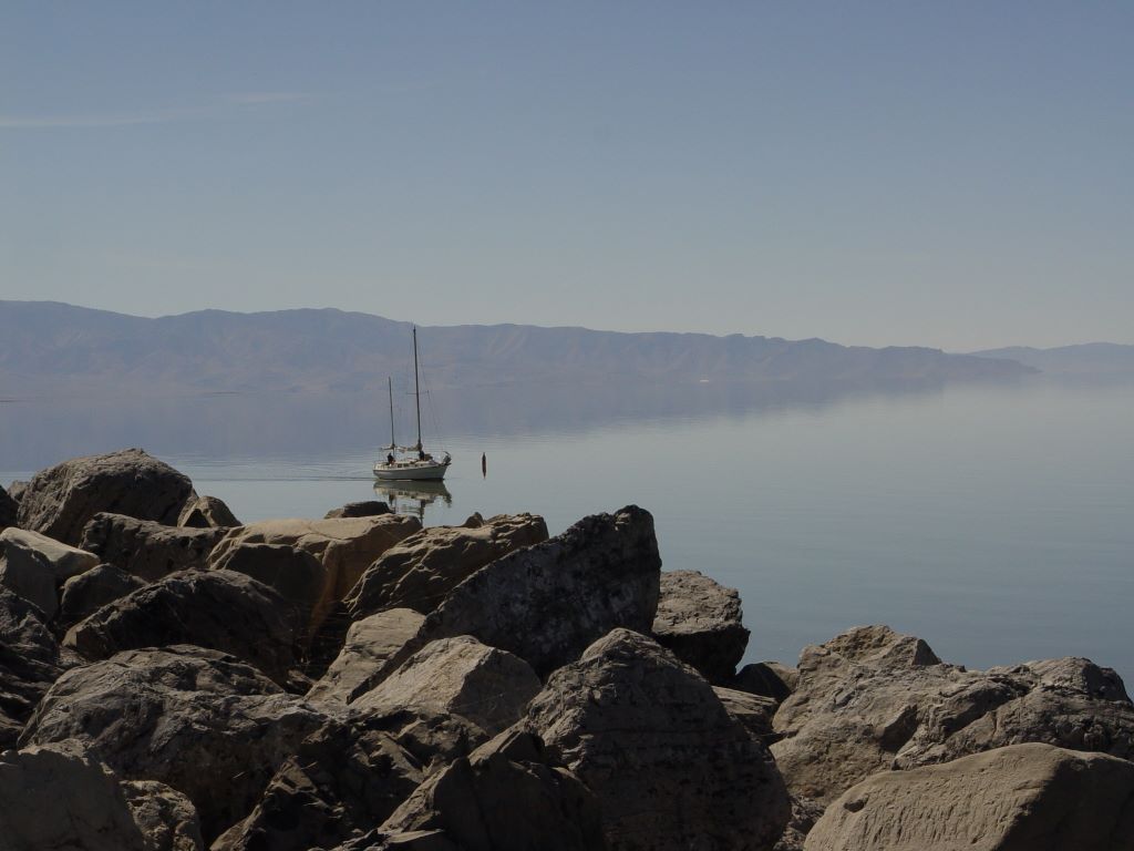 Salt Lake City, Utah, USA.